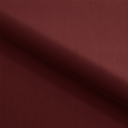 tkanina Anor Velvet 4306